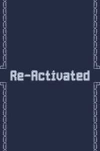 Re-Activated