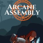 Arcane Assembly
