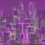 The Heights