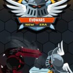 EvoWars: New Era