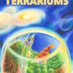 Tiny Terrariums