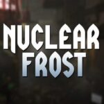 Nuclear Frost