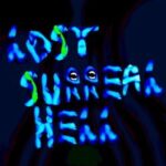Lost Surreal Hell