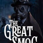 The Great Smog
