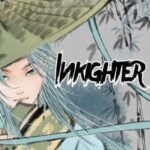 Inkighter