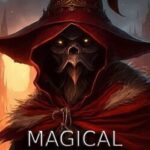 Magical Town