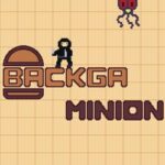 Backgaminion