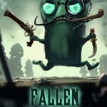 Fallen Survivors
