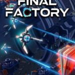 Final Factory