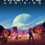 Axon TD: Uprising