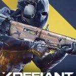 XDefiant