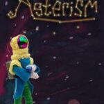 Asterism