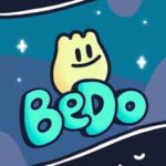 BeDo
