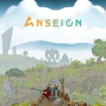 Anseion