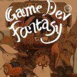 Game Dev Fantasy