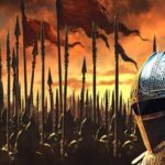 Mercenaries of the Kingdom