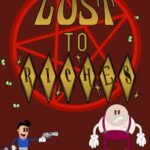 Lost to Riches
