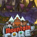 Mountaincore