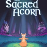 The Sacred Acorn