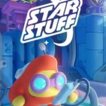 Star Stuff