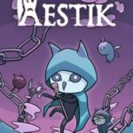 Aestik