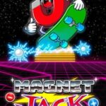Magnet Jack