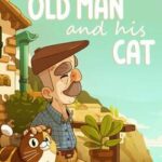 The Old Man and His Cat
