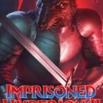 Imprisoned Hyperion 2
