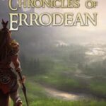 Chronicles Of Errodean