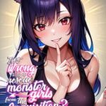 Is It Wrong To Try To Rescue Monster Girls From The Inquisition?