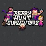 Berry Hunt Survivors