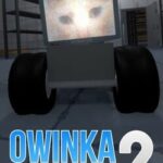 Owinka Shooter 2