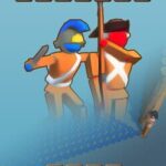 Wooden Battles: Spec Ops