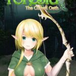 Foresia: The Cursed Oath