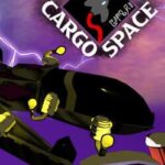 CargoSpace