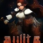Awita: Journey of Hope