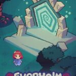 Everholm