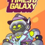 Times & Galaxy