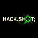 Hackshot