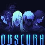 Obscura