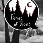 Forest of Deceit