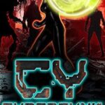 Cy: Cyberpunk Survivors