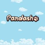 Pandash