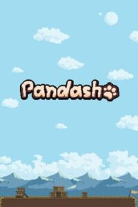 Pandash