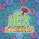 Hex Strikers