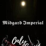OnlySociety Midgard Imperial