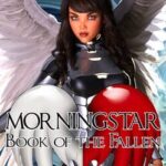 Morningstar: Book of the Fallen