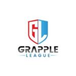 Grapple League