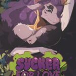 Sucker for Love: Date to Die For