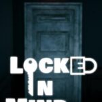 Locked In Mind